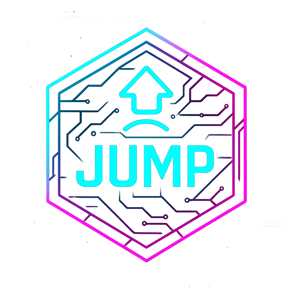 Jump