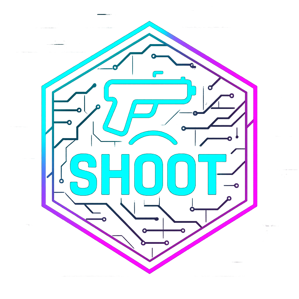 Shoot