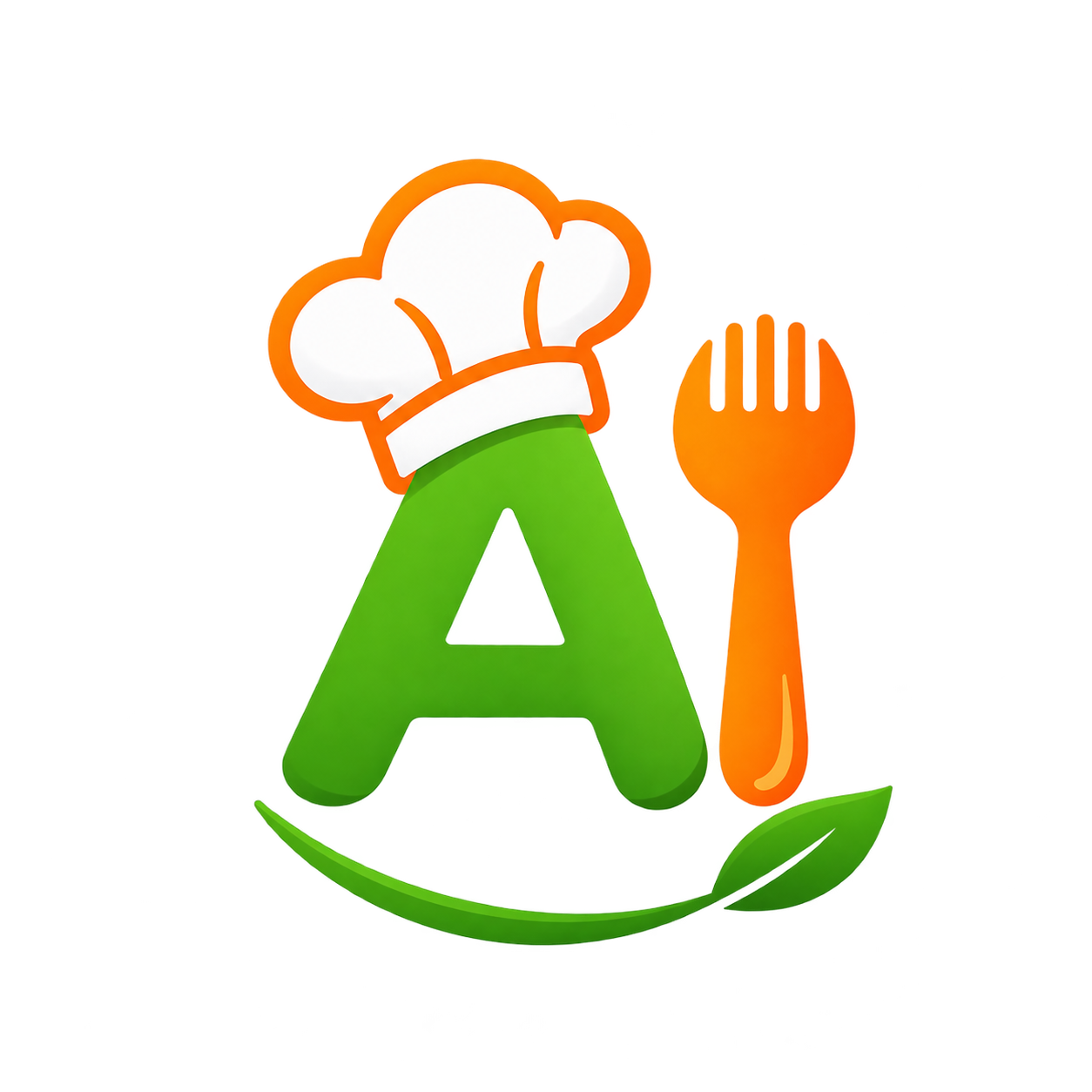 Recipy.AI