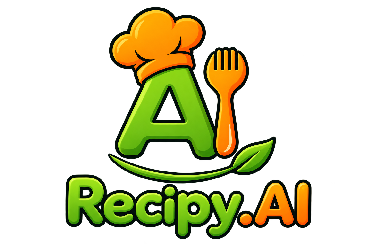 Recipy.AI